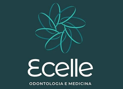 ECELLE Odontologia e Medicina